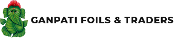 Ganpati Foils 